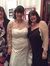 Jayne Tait