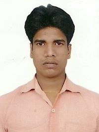 Pawan Yadav