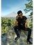 Schai Razi
