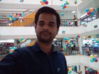 Abu Jayed