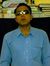 Atiqur ...