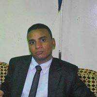 أيمن عبد الرضي