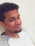 Piyush ...