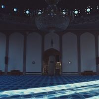 Khaled Mohamed