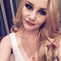 lisa Brown