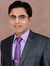 Parth J...