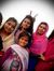Mahfuza...