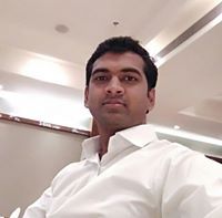 Ajay Vaishya