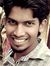 Sreerag S