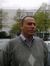 Mohamed...