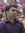Krishnan Subramanian