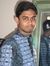 Abdulla Al