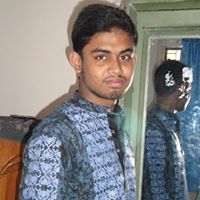 Abdulla Al
