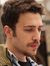 Hasan Ataç