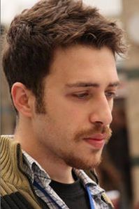 Hasan Ataç
