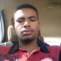 مصطفى أحمدالخليل