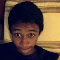 Navin Mathiyugarajah