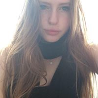 Ruby Welman