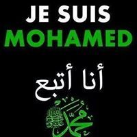 ماجدة أم محمد