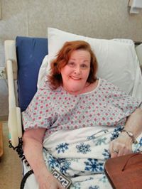 Susancpartingmail.com