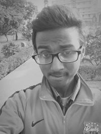 Merajul Meraj