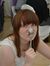 Alice M...