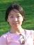 Haiwen ...