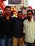 Manoj K...