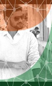 Shashipal Reddy