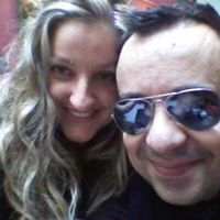 Panagiotis Alonistiotis