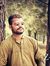 Zahid K...