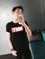 Raziq R...