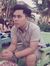 Agung W...