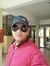 Amit Halbe
