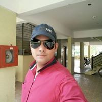 Amit Halbe