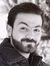 Yazan H...
