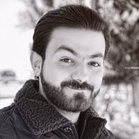 Yazan Hamad Jaber