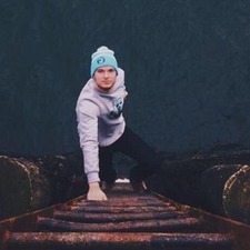Austin Durling
