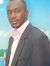 Abdul-R...