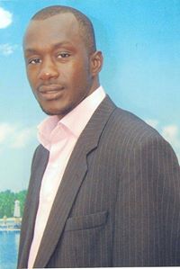 Abdul-Razak Djabakate