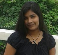 Pragya Vishwakarma