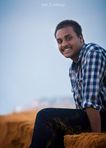 Abhijith
