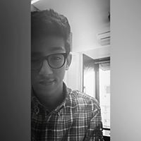 Jainish Jain