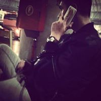 Θοδώρης Κοσμερίδης