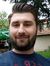Ivan Misic