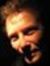 Sam Romilly