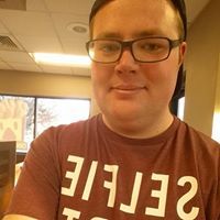 Christopher Armstrong