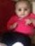 Sahid B...