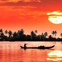 معد الصالحي