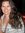 Bruna B...